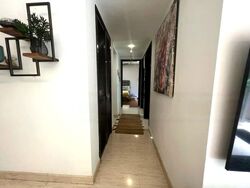 Sunrise Gardens (D28), Condominium #638239731